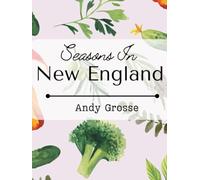 Seasons In New England