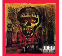 Seasons in the Abyss