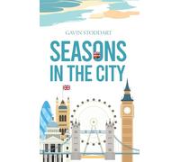 Seasons in the City