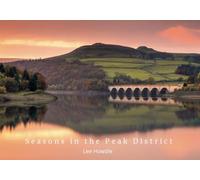 Seasons in the Peak District
