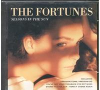 Seasons in the Sun