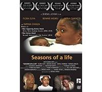 Seasons Of A Life