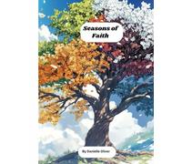 Seasons of Faith