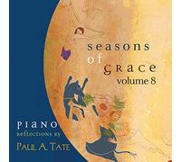 Seasons of Grace 8