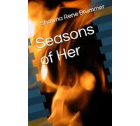 Seasons of Her