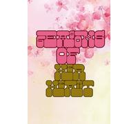 Seasons of Her Heart