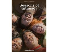 SEASONS OF INTIMACY: NAVIGATING LOVE WHEN BODIES CHANGE (The Academic Feast)