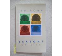 Seasons of Life