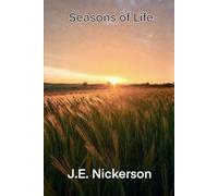 Seasons of Life: 6X9 Edition (Quiet Truths Series)