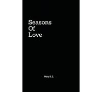 Seasons Of Love