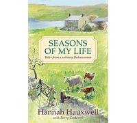 Seasons of My Life