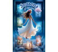 Seasons - Of my soul