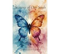 Seasons of Our Souls