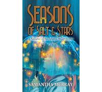 Seasons of Salt & Stars