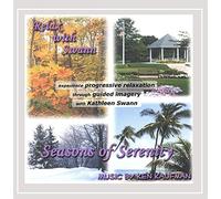 Seasons of Serenity