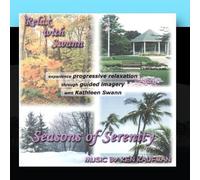Seasons of Serenity