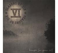 Seasons of Six - Seasons of Six