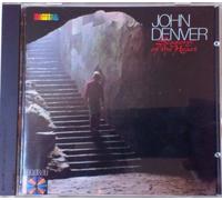 Seasons Of The Heart