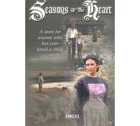Seasons of the Heart [USA] [DVD]