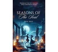 Seasons of the Soul