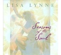 Seasons of the Soul by Lisa Lynne (2010-04-20)