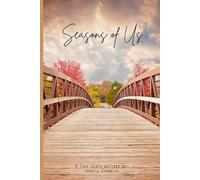Seasons of us