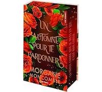 Seasons. Vol. 1. Un Automne Pour Te Pardonner