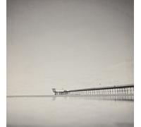 Seasons - Your Eyes the Stars & Your Hands the Sea [Vinilo]