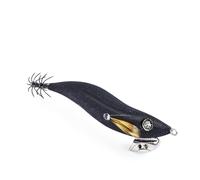 Seaspin 3.0 Squirty, NIEDDU