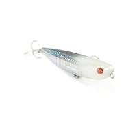 SEASPIN Pro-Q 120K Color CRBO - 120 mm - 26 g - esca Artificial Walking The Dog per la Pesca in Mare