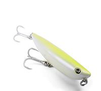 Seaspin Pro-Q. 145 GLWG - Señuelo de Pesca SW