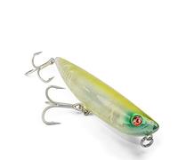Seaspin Pro-Q. 145 GOR2 - Señuelo de Pesca SW