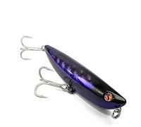Seaspin Pro-Q. 145 NVO - Señuelo de Pesca SW