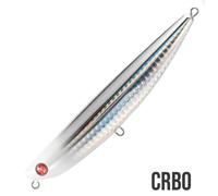 Seaspin Pro-Q 90 K Señuelo Artificial Pesca Spinning para Salada WTD