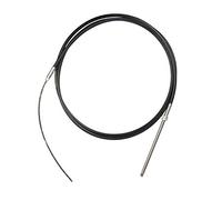SeaStar Dometic SSC6213 - Cable de dirección Giratorio de conexión rápida, 13 pies