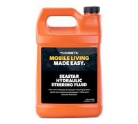 Seastar soluciones ha5440 hidráulico Dirección Asistida, 1 US galón