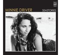 Seastories by Minnie Driver