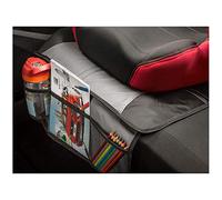 SEAT 000061680 a Base de Asiento Funda Infantiles errückhaltung de Asiento