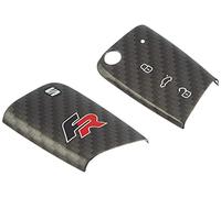 Seat 000087013AE - Carcasa para Llave de Contacto, diseño FR