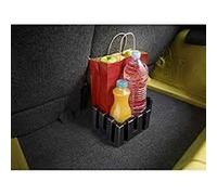 Seat 1SL061205 - Sistema Organizador para Maletero