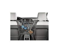 Seat 5 F001 7221 a retención de Red para Equipaje Asiento Delantero Entre el Asiento Red Red