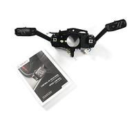 Seat 5 F0054690 tempomat Gra Sistema de Regulación de Velocidad nachrüstsatz (solo para vehículos con volante multifunción)