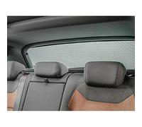 SEAT 575064365 - Estor para Luna Trasera
