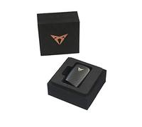 Seat 575087013C - Carcasa para Llave de Cobre