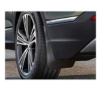 Seat 5FJ075101 Guardabarros Trasero