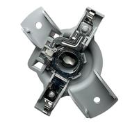 Seat 5P0945257 Plataforma para faros traseros 21W Faro trasero