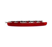 Seat 5P8945097A - Luz de freno adicional LED (desde producción 16.03.2009)