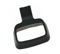 Seat Adjustment Knob Handle Level 3C0881254 3C0881253A for VW for Golf 6 7 for Tiguan 5N for Skoda for Octavia 2 3 A5 A7 for Fabia for Superb for 3T for Yeti 3C Seat Recline Handle(Right)