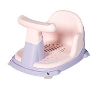 Seat, Bath Tub Chair, 16.14x9.06x7.87in, Secure Design