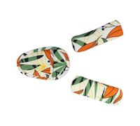 Seat Belt Covers, Safety Belt Kids, Shoulder Pads Seat Belt, Cute Strap Pads, Anti-Slip Seat Belt, Kids Seat Belt Cushion, Seat Belt Cover Pads, Pushchair Safety Pads, Soft Seat Belt Covers